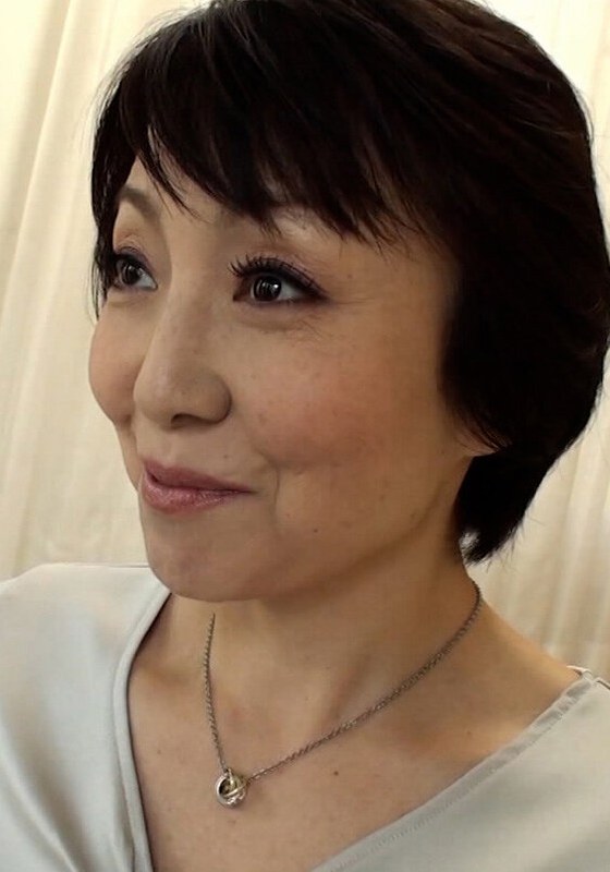 熟女の誘惑！お隣の奥さん欲求不満で僕を無理やり誘惑してくるドエロ熟女！そんな奥さんに大量ナマ中出し！ - 即ヌキ - h_1724m615g00005