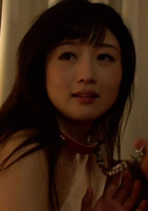 狙われた人妻！ホントのSEXに目覚めた人妻の本能丸出しの官能SEXの虜へ… - 即ヌキ - h_1724m618g00003