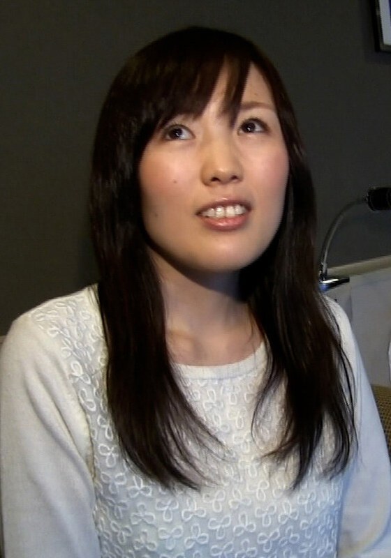 年を取る毎に性的欲求が増大していくスレンダー美ボディの熟女さん！電マで潮を漏らし激しく腰を動かす本能で感じまくる淫乱熟女SEX - 即ヌキ - h_1724m626g00003 - 素人AV女優判定AI