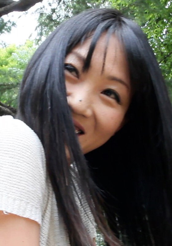 年を重ねる毎にカラダ全体で感じるようになってきた熟女 刺激を求めてAV初出演！？で本能で激しく交わる野獣SEX！！ - 即ヌキ - h_1724m626g00005