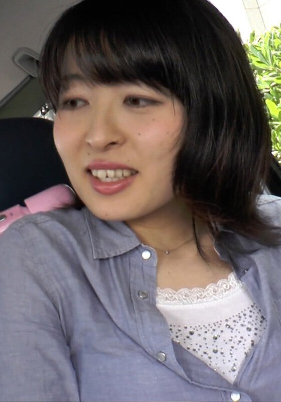電マのモニターについてきた結婚3年目のGカップ奥さんは大人しそうな顔して実はヤリマンだった！？ - 即ヌキ - h_1724m628g00002