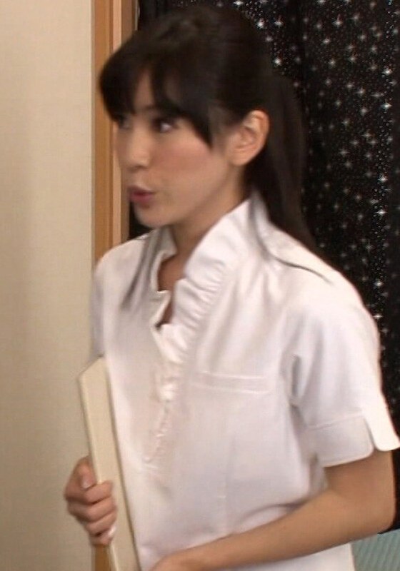 巷で噂のマンション型個室エステに潜入！ここでは垢すりをオーダーすると生中出し本番ができる… - 即ヌキ - h_1724m634g00005