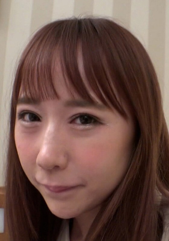 身持ちは固いエロ尻妻とイチャイチャハメ撮りで中出しフィニッシュ！ - 即ヌキ - h_1724m642g00009 - 素人AV女優判定AI