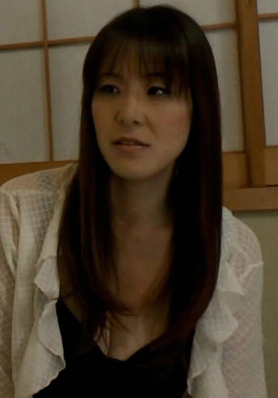 義父に弱みを握られいいなりSEX！息子の嫁を弄ぶ変態義父に中出し調教！ - 即ヌキ - h_1724m646g00005