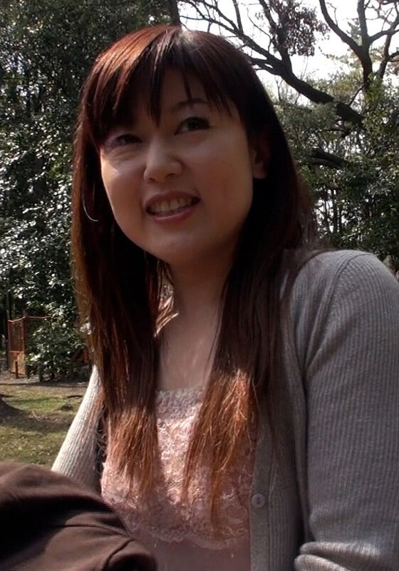 セックスレス歴5年！？抑えきれない性欲が五十路をAVに導く！旦那が蒸発してしまい誰かチ○ポを入れてください！？ - 即ヌキ - h_1724m648g00007