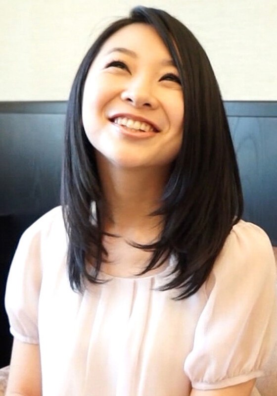 結婚2年目の奥さんは最近旦那さんに相手にされず…ほぼ毎日セフレと不倫を繰り返すエッチに目覚めた奥さんの感度は最高！ - 即ヌキ - h_1724m651g00001