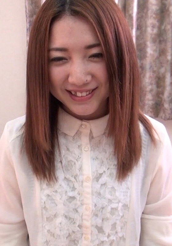 結婚1年目の新妻をナンパしてホテルに連れ込み電マでイタズラ、そのままSEXでAVデビュー！？ - 即ヌキ - h_1724m651g00003