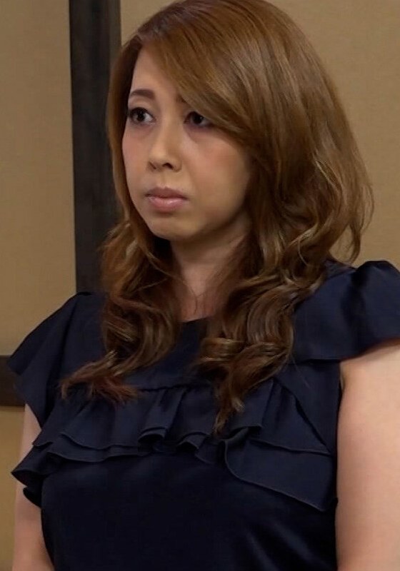 俺お母さんが好きなんだ！突然の告白に動揺する母に息子の気持ちは暴走し禁断の領域に踏み込んでしまう… - 即ヌキ - h_1724m654g00003