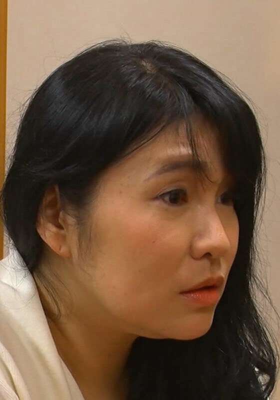 ずっとお母さんが好きなんだ…オンナとして好きなんだ…暴走する息子を止めることはできず禁断の関係に溺れていく…母子！ - 即ヌキ - h_1724m654g00008