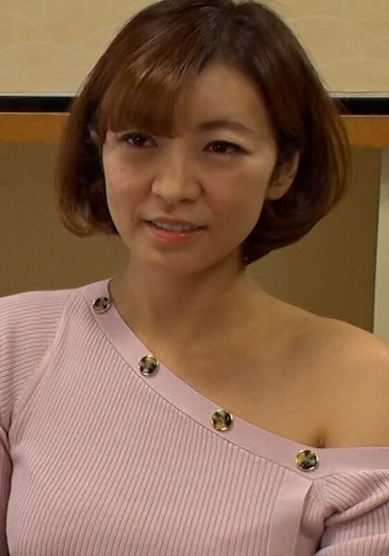 一人の女性として母さんが好きだ！本気だよ！突然の息子の告白にどう対処したら良いか判らず息子の口づけを受け入れてしまう母！激流に流されて堕ちて行く…母との禁断のSEX！ - 即ヌキ - h_1724m654g00012