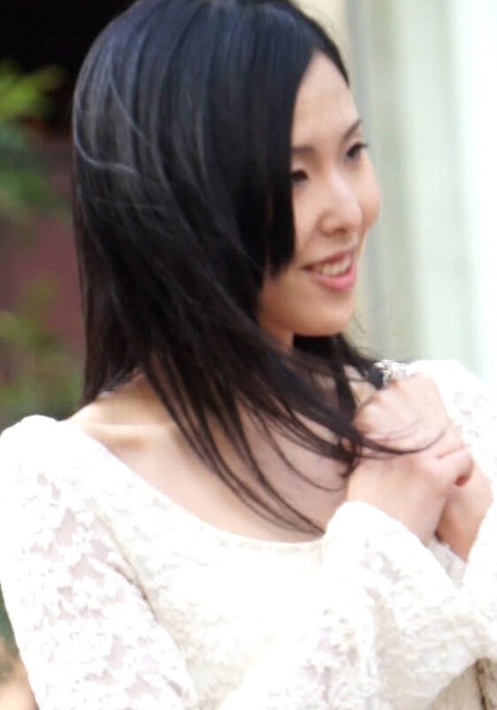 いいバイトを紹介しますよ！綺麗な女性しか紹介できない仕事で空いてる時間にできる短時間高額バイト！？思わずついていきホテルにIN！久々の男性とのふれあいに求めてしまう素人娘！ - 即ヌキ - h_1724m661g00005