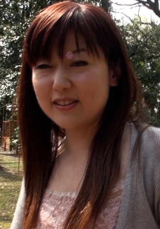 年齢を感じさせないキュートな五十路熟女さん。旦那が蒸発して以来のセックスレスで欲求不満が爆発！本能全開の絶頂SEXに酔いしれる！ - 即ヌキ - h_1724m664g00004