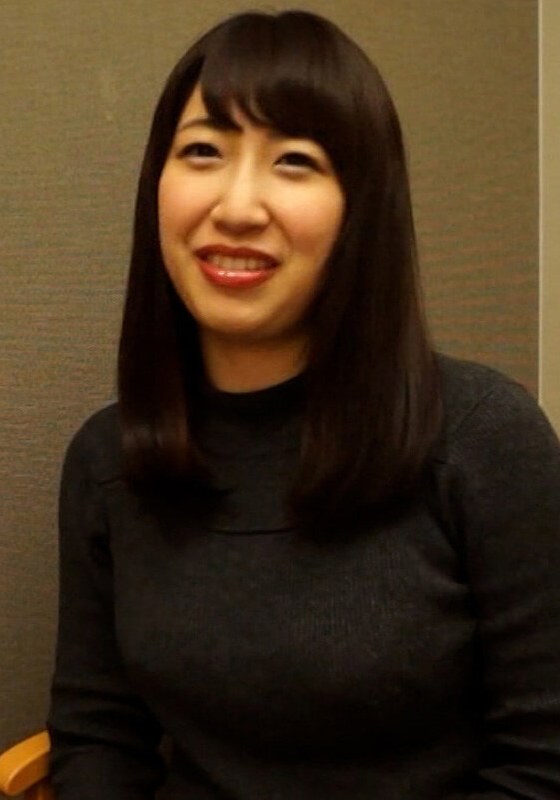 結婚2年目の若妻さんが旦那さんの浮気を疑いその腹いせにお試し不倫！？久しぶりの男性の愛撫に絶頂！ - 即ヌキ - h_1724m668g00001 - 素人AV女優判定AI