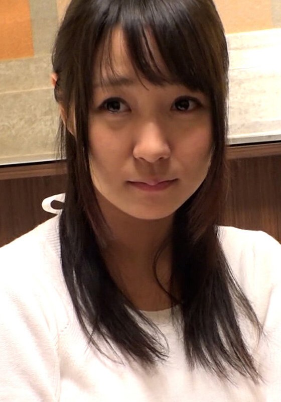 不倫の原因は夜の営みの不一致！舐めてくれない旦那に欲求不満の若妻に旦那の代わりに舐めてあげました！ - 即ヌキ - h_1724m668g00002 - 素人AV女優判定AI