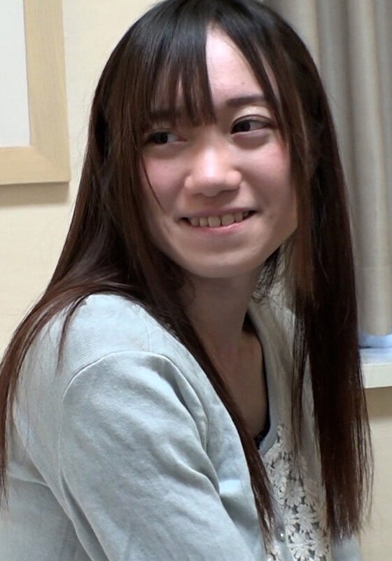 不倫ごっこしませんか？アンケート調査だけのはずが…オッパイ揉まれなし崩し的に生パコSEX！ - 即ヌキ - h_1724m668g00003