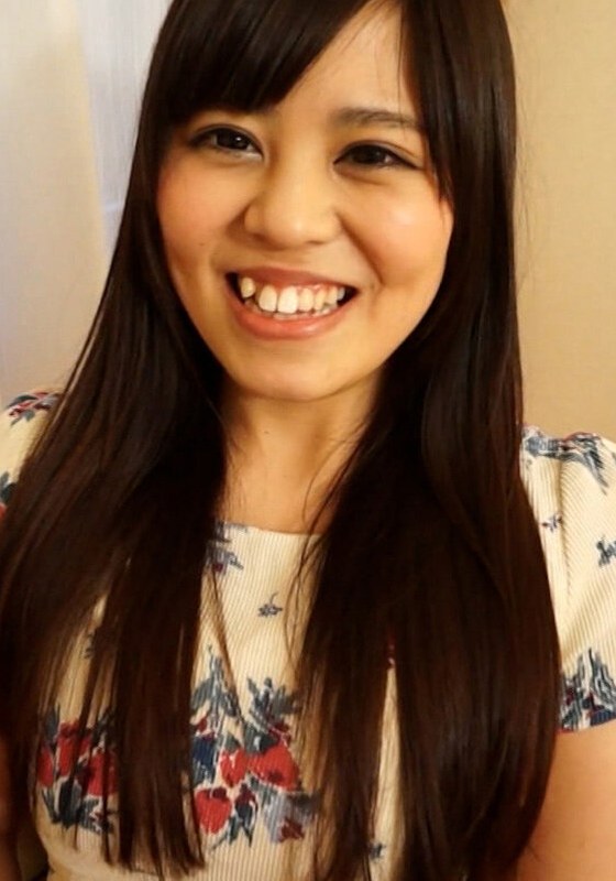 ヤリコンを開催する強者奥さん、今日はやる為に来ましたと笑顔の奥様！年の差婚が招く欲求不満とは！？ - 即ヌキ - h_1724m668g00009