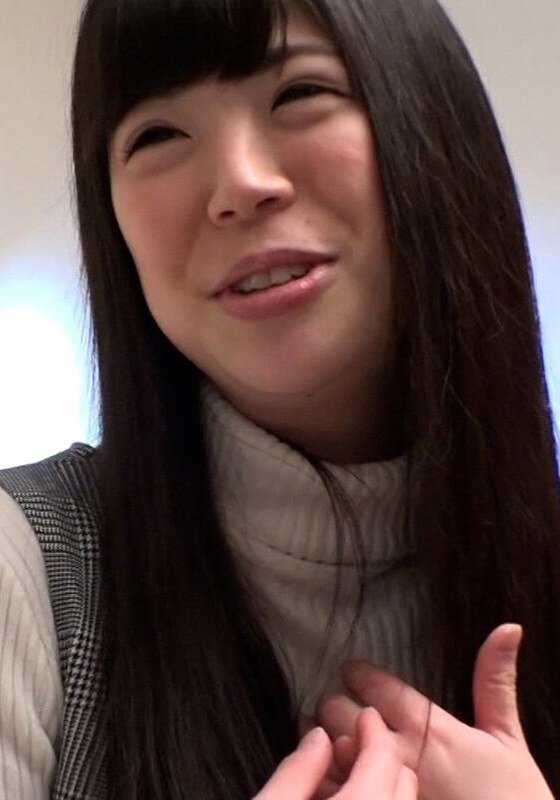 旦那がいつも先にイってしまい、いつも満足できない若妻さん！後腐れのない不倫をしませんか？ - 即ヌキ - h_1724m668g00012 - 素人AV女優判定AI