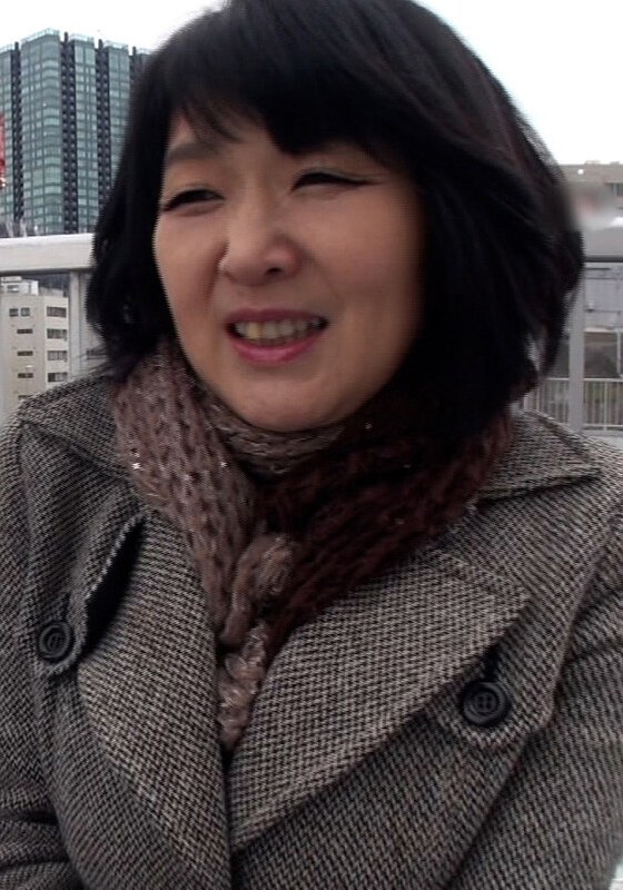 訳アリ熟女の初浮気変態孕ませSEX！ - 即ヌキ - h_1724m674g00001