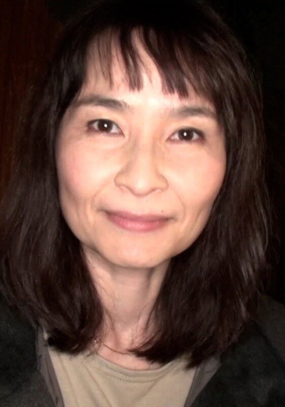 専業主婦の熟女奥様が今までSEXでイッたことがなく、AV男優にイカせてもらいたい！開発してもらいたい！と決意のAV出演！ - 即ヌキ - h_1724m674g00004