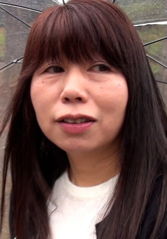 AVへの興味と自分のカラダのエッチな部分が知りたい！内に秘めたエロい部分を引き出して最高の絶頂SEXを経験したい！ - 即ヌキ - h_1724m674g00010