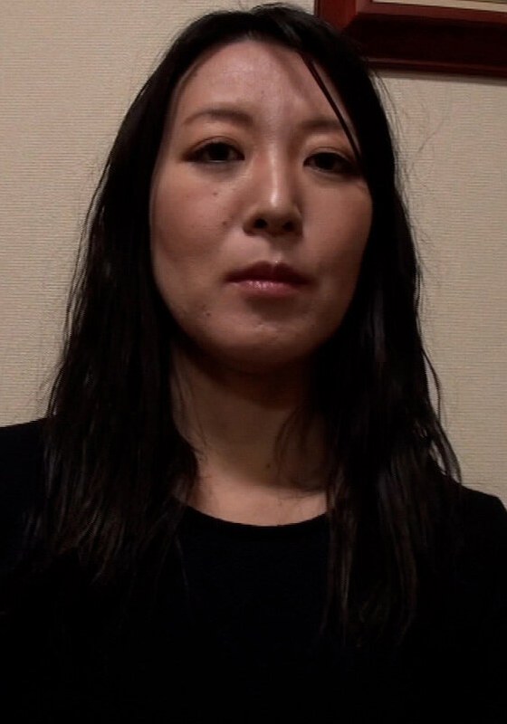 旦那とはセックスレスでアダルト動画を見るほど性欲が溜まっている控え目熟女の浮気AVSEX！ - 即ヌキ - h_1724m674g00011