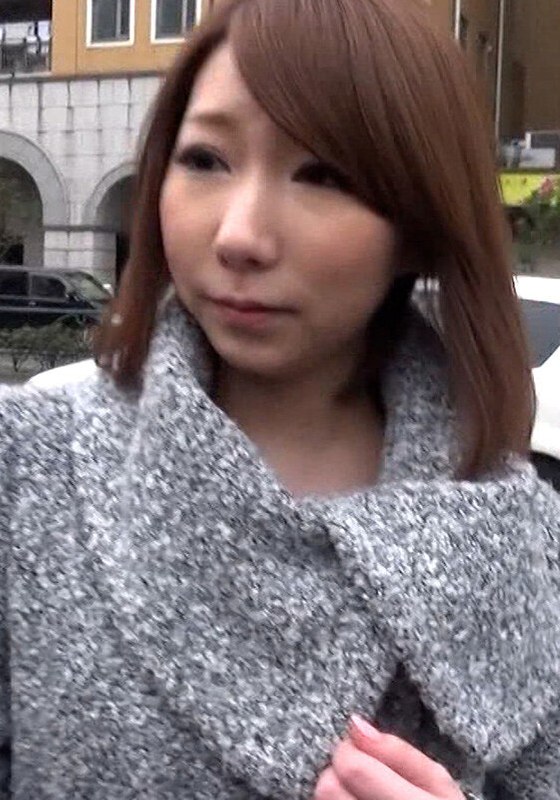 若奥さんのファッションチェック！謝礼金に釣られて下着チェックからパイパンチェックまで！お金の為ならどこまで見せられる？ - 即ヌキ - h_1724m675g00005 - 素人AV女優判定AI