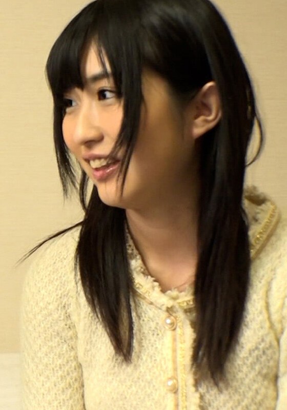 旦那が最近忙しくレスで欲求不満の若妻さんをホテルに連れ込み不倫ごっこ遊びをしてみませんか！？一度キスしたらなし崩し的にホントの不倫SEX！？ - 即ヌキ - h_1724m676g00001 - 素人AV女優判定AI