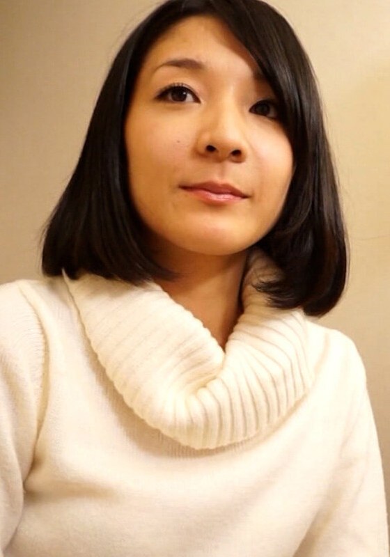 旦那の浮気が発覚してワンナイトラブに嵌る奥様がAV出演で旦那に復讐！？スレンダーボディの清楚系熟女奥様は他人チ○ポでハメまくり絶頂！ - 即ヌキ - h_1724m676g00002