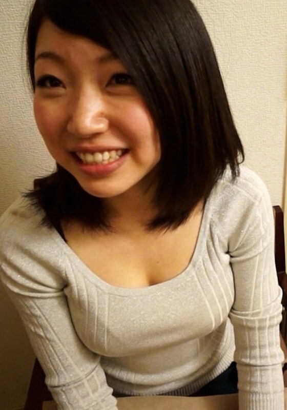 何事にも早い旦那に不満たらたらの真面目そうな保険外交員の人妻さん。保険の契約前に欲求不満解消の淫乱ハメまくりSEX！ - 即ヌキ - h_1724m676g00006