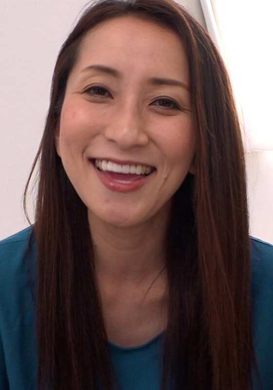 美しすぎる還暦熟女！？旦那とは4年くらいセックスレスで快楽を求めてAV出演！還暦超えとは思えないスレンダーボディに大量潮吹きSEX！ - 即ヌキ - h_1724m681g00007