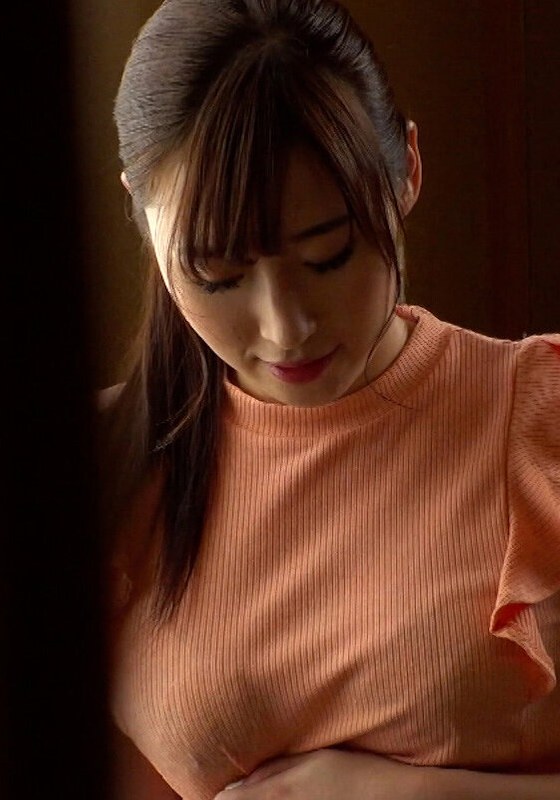 愛する妻が他人棒でよがり狂う… 真夏の汗だくSEX！旦那には見せない淫靡なエロさ… 義兄に寝取られた人妻 - 即ヌキ - h_1724m683g00003 - 素人AV女優判定AI