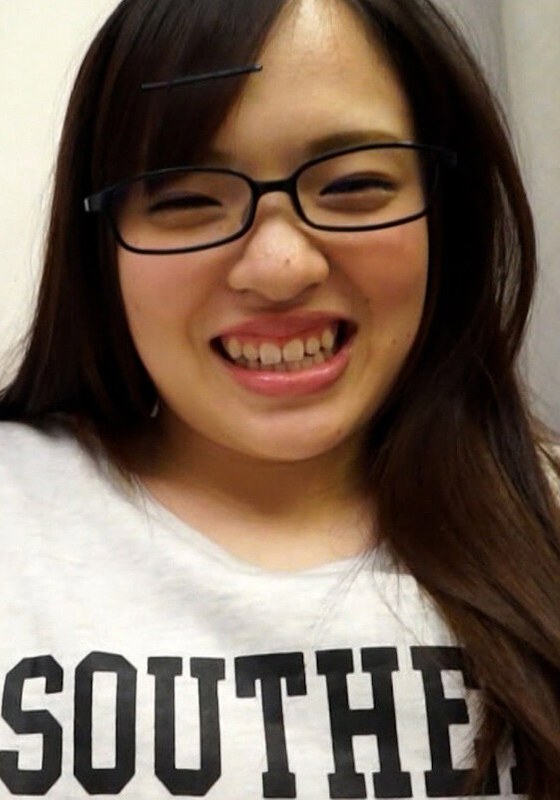 あどけない無邪気な笑顔の純朴そうな美少女の初めてのパパ活！未開発のカラダは快楽を求めイキまくる！ - 即ヌキ - h_1724m684g00008