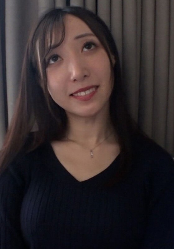 静岡から友人に会いにやって来た人妻は久しぶりの一人の時間にやりたい盛りの性欲が抑えられずナンパに簡単についていきひと時の快楽SEXに酔いしれる！ - 即ヌキ - h_1724m692g00010 - 素人AV女優判定AI