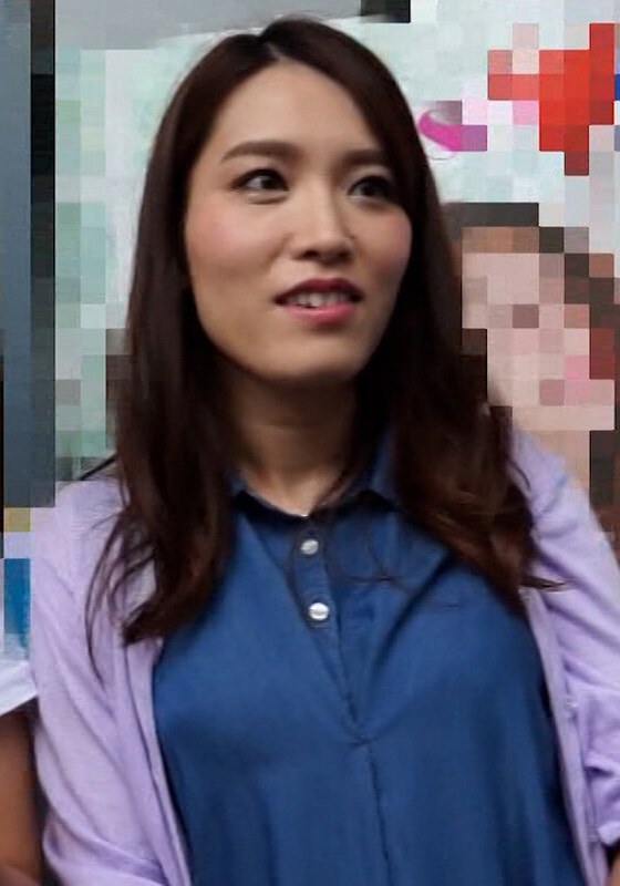 地方で見つけた欲求不満な若妻とホテルで濃厚SEX！旦那が働いている昼下がりに快楽堕ち！ - 即ヌキ - h_1724m700g00006