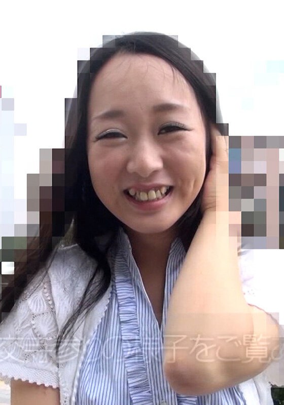 長野で友達を紹介してもらい旦那の仕事中に不倫デート！昼間からホテルで他人棒に酔いしれる不貞奥様の淫乱SEX！ - 即ヌキ - h_1724m700g00009