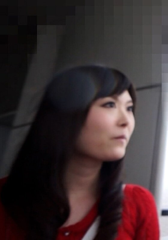 主婦友から呼び出されて30分でホテルに連れ込まれ他人棒をもろ出しされて…電マ責めでイキまくり！ - 即ヌキ - h_1724m700g00011