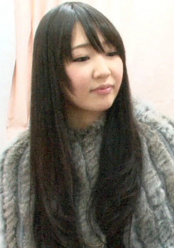 夫婦の実態調査の名目で連れ込まれた若奥様！謝礼金追加で他人棒でイキ果てる！？ - 即ヌキ - h_1724m702g00007