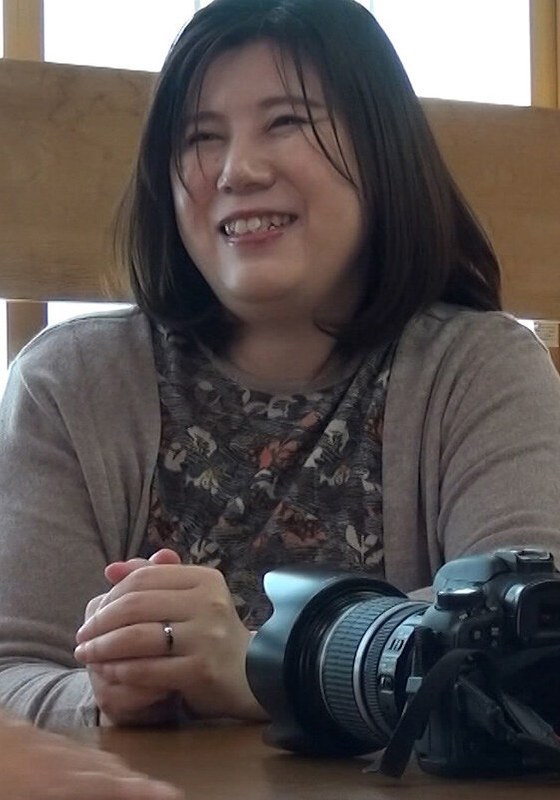 禁断の性交ドキュメント！年を重ねて忘れかけていたトキメキが蘇る！熟年男女が快楽に身を焦がす！ - 即ヌキ - h_1724m707g00006
