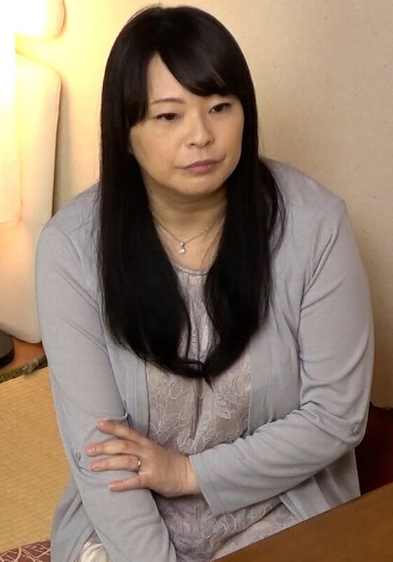 同じ趣味で知り合った熟年男女！会話もお酒も弾み思いがけない展開に…トキメキを覚えたふたりはカラダを貪りあい身を焦がす恋！ - 即ヌキ - h_1724m707g00011