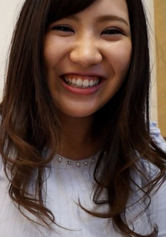 ナンパじゃないですよ！？不倫について謝礼ありのアンケートについてくる若妻さんはやりたい盛りで簡単にカラダを許す！そんな淫乱奥様に中出し！ - 即ヌキ - h_1724m708g00002