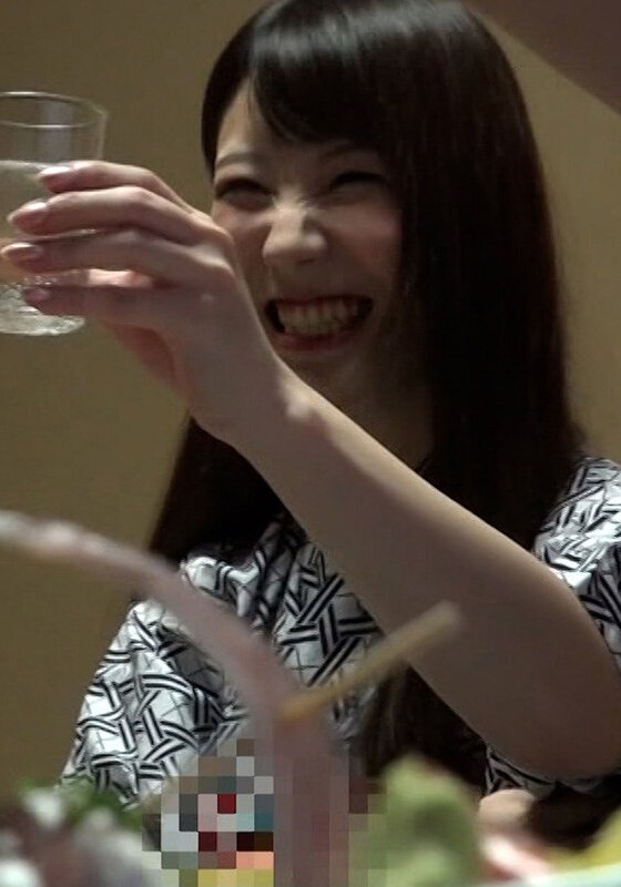 読者モデルのバイトの巨乳奥様を騙して盗撮＆ハメ撮りSEX！ - 即ヌキ - h_1724m717g00001 - 素人AV女優判定AI