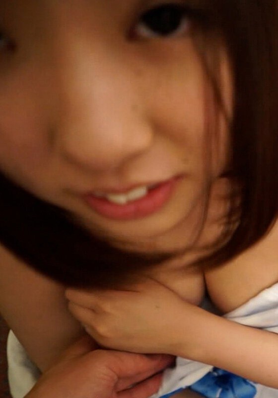 謝礼欲しさにエロい行為も許しちゃう！？巨乳奥様はチクビ責めに弱い！？ダメと言いつつ欲求不満のカラダは他人棒不倫に堕ちて… - 即ヌキ - h_1724m717g00010