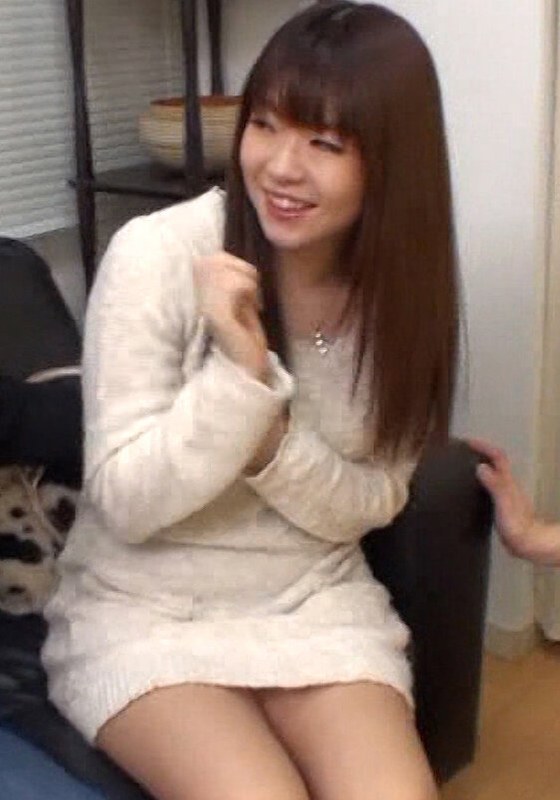街行く奥様に声を掛け騙してインタビューテイで連れ込み下ネタ悪戯でなし崩し的にハメ撮りSEX - 即ヌキ - h_1724m724g00002