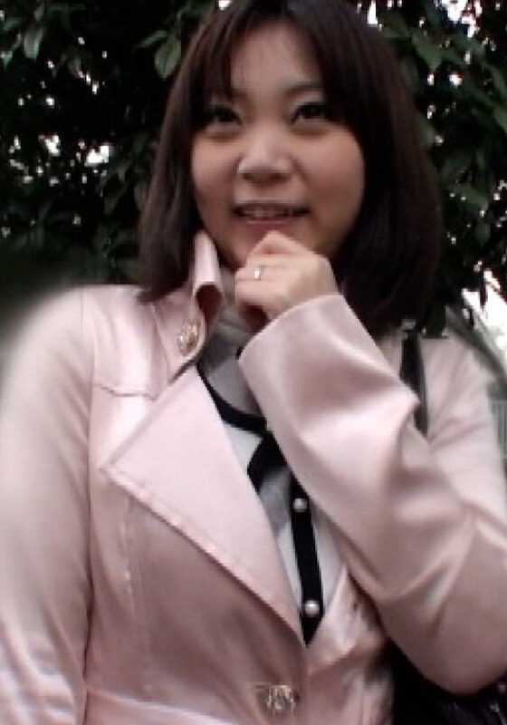 街行く人妻さんに声を掛け謝礼として好きな家電をプレゼントと騙して連れ込みエッチな悪戯でなし崩し的にハメ撮りSEX！ - 即ヌキ - h_1724m724g00006