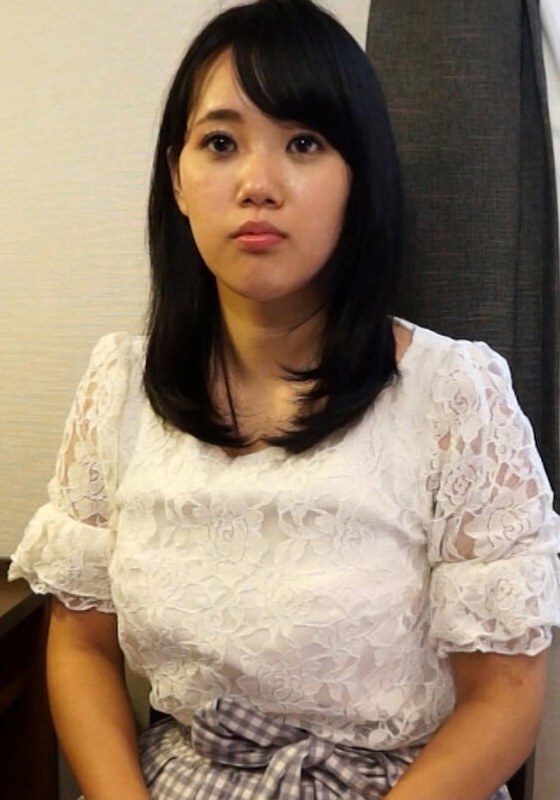 結婚10カ月の新婚奥様の不満は旦那が直ぐ寝てしまう事！？性欲旺盛な若妻さんは欲求不満が溜まり疑似不倫に堕ちて行く… - 即ヌキ - h_1724m725g00007