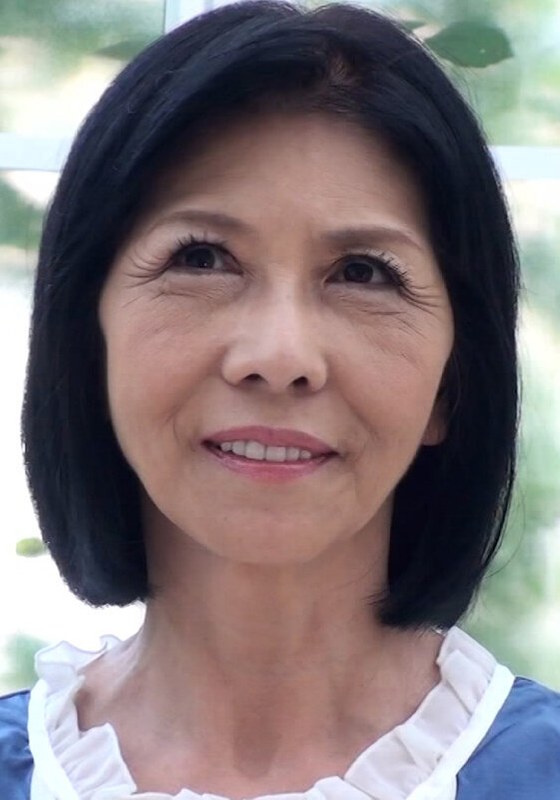 旦那と離婚して以来、男性経験は10年ぶりのショートヘアーが清々しい美熟女さんがセカンドヴァージンを捧げにAV出演！ - 即ヌキ - h_1724m727g00012