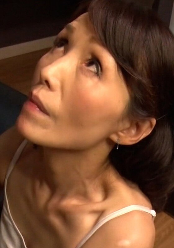欲求不満熟女の本気の濃厚SEX！火照ったカラダはチ〇ポでイクまで終わらない！ - 即ヌキ - h_1724m745g00007