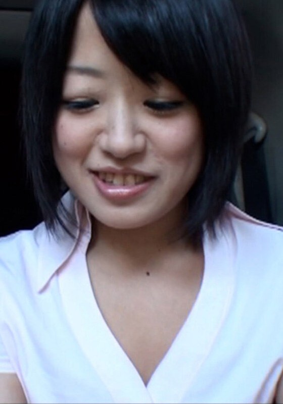 レズナンパ！セックスレスや恋愛のアンケートと学生さんを誘ってエッチ指南！ - 即ヌキ - h_1724m755g00010 - 素人AV女優判定AI