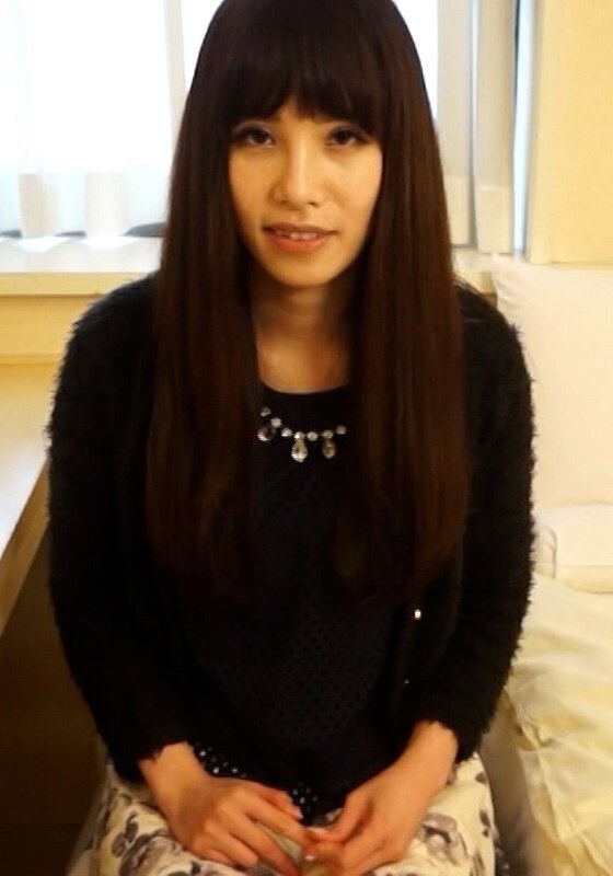 美容室を経営している旦那はお客様と不倫し放題。現在は夫婦関係も冷え切っているという奥様のノーリスクの仕返し不倫SEX！ - 即ヌキ - h_1724m756g00007 - 素人AV女優判定AI