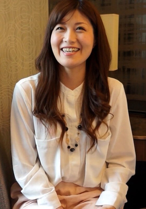 人妻さんに不倫についてアンケート調査！3分で終わって謝礼も出ますよ！の甘い言葉についてきた若妻さんの欲求不満解消致します！ - 即ヌキ - h_1724m756g00011